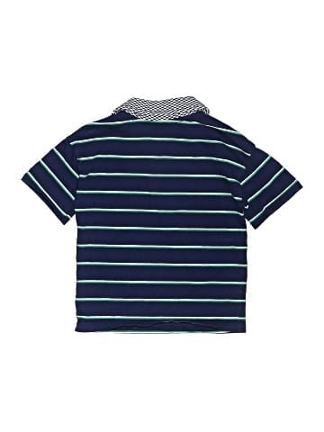 Old Navy Short Sleeve Polo (view 2)