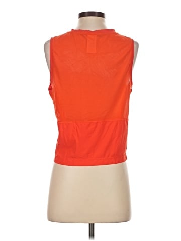 Athleta Sleeveless T-Shirt (view 2)