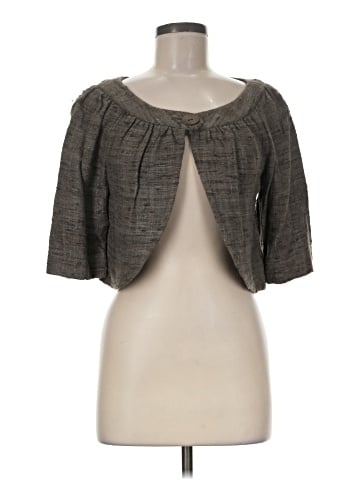 Trina Turk Jacket (view 1)