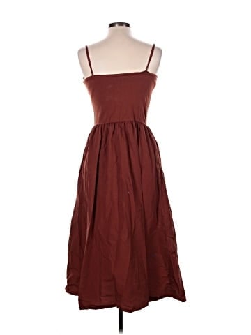 Gap Casual Dress (view 2)
