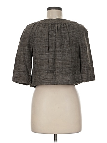 Trina Turk Jacket (view 2)