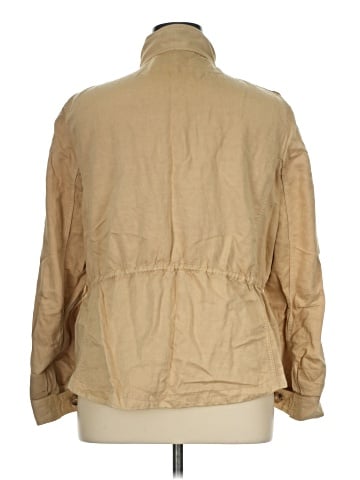 Ann Taylor LOFT Jacket (view 2)