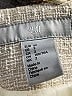 H&M Ivory Jacket Size 2 - photo 6