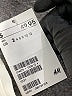 H&M Ivory Jacket Size 2 - photo 7