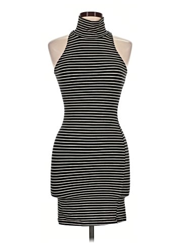American Apparel Casual Dress (view 1)