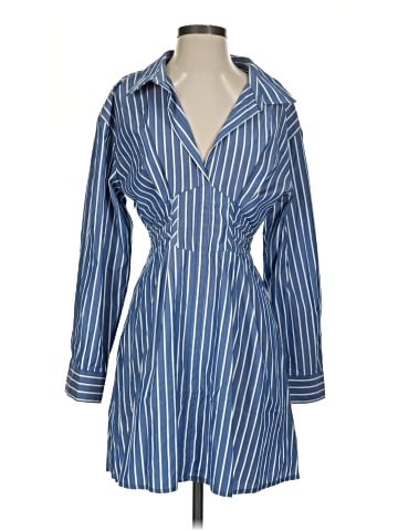 Steve Madden Casual Dress (view 1)