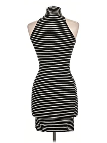 American Apparel Casual Dress (view 2)