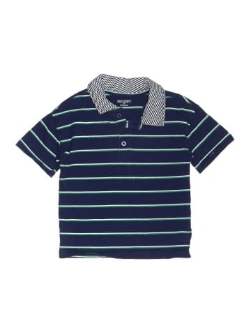 Old Navy Short Sleeve Polo (view 1)