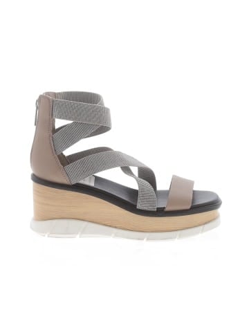 Sorel Wedges (view 1)