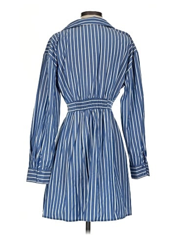 Steve Madden Casual Dress (view 2)