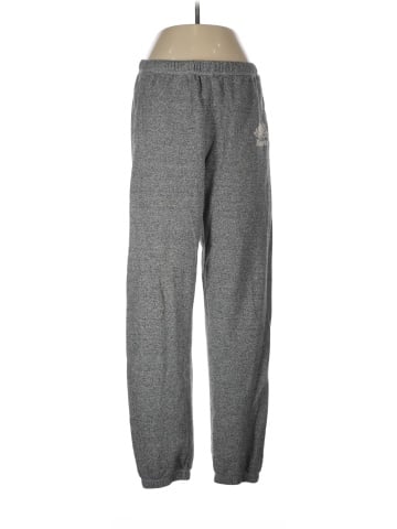 Roots Sweatpants (view 1)