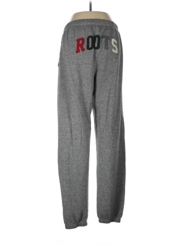 Roots Sweatpants (view 2)