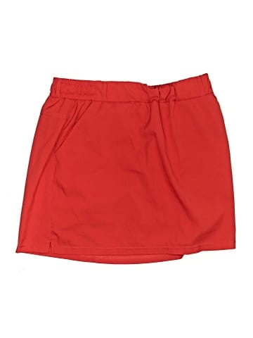 St. John's Bay Skort (view 1)