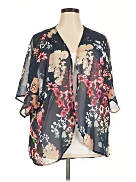 Unbranded Cardigan (view 1)