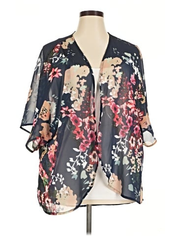 Unbranded Cardigan (view 1)