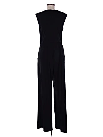 Bar III Jumpsuit (view 2)