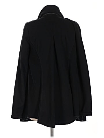 Saturday Sunday Cardigan (view 2)