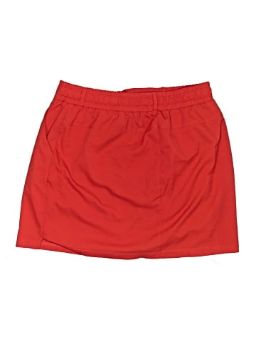 St. John's Bay Skort (view 2)