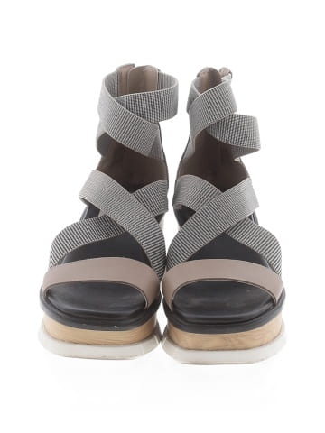Sorel Wedges (view 2)