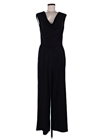 Bar III Jumpsuit (view 1)