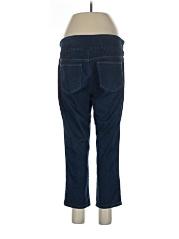 Style&Co Jeggings (view 2)
