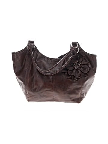 Unbranded Hobo (view 1)