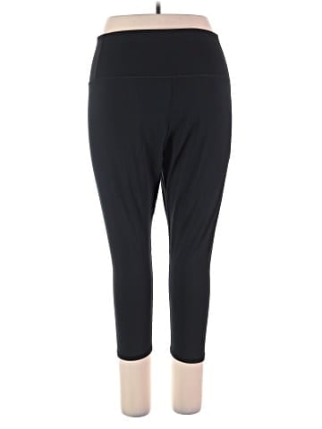 Under Armour Active Pants (view 2)