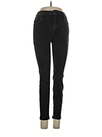 We the Free Jeans (view 1)