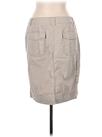 Liz Claiborne Casual Skirt (view 2)