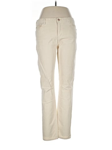 Joe Fresh Jeans (view 1)