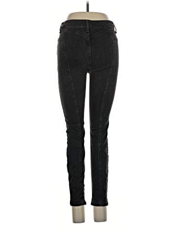 We the Free Jeans (view 2)