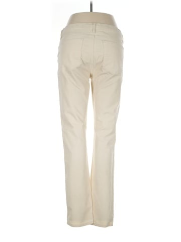 Joe Fresh Jeans (view 2)