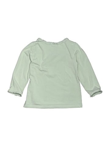 H&M 3/4 Sleeve T-Shirt (view 2)