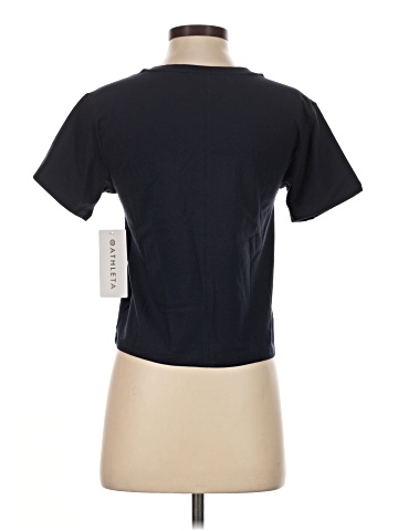 Athleta Short Sleeve T-Shirt (view 2)