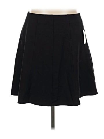 Nine West Casual Skirt (view 1)