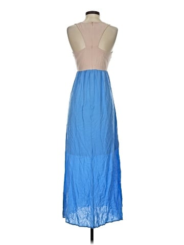 Flying Tomato Casual Dress (view 2)