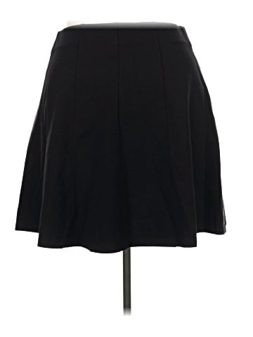 Nine West Casual Skirt (view 2)