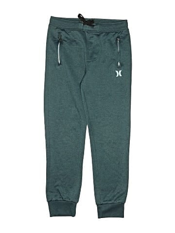 Hurley Sweatpants (view 1)