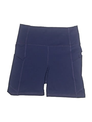 Fabletics Athletic Shorts (view 1)