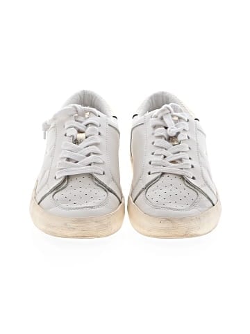 Vintage Havana Sneakers (view 2)