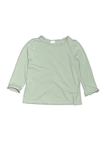 H&M 3/4 Sleeve T-Shirt (view 1)