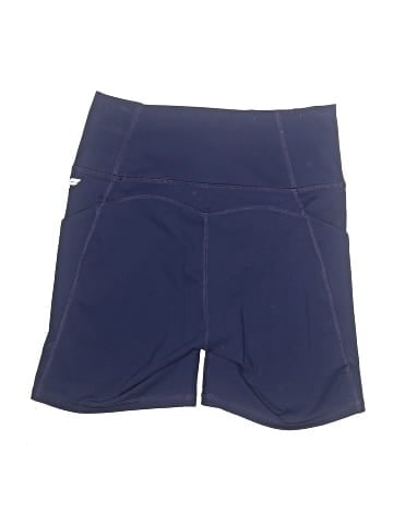 Fabletics Athletic Shorts (view 2)
