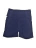Fabletics Blue Athletic Shorts Size S - photo 2