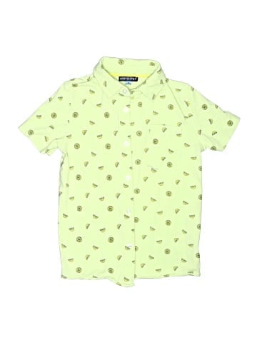 Andy & Evan Short Sleeve Polo (view 1)