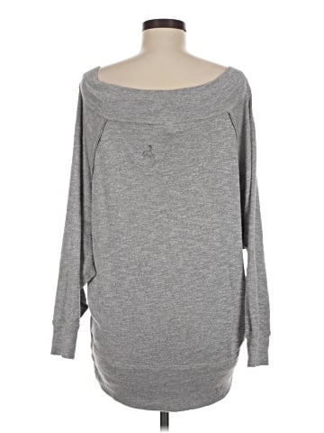 We the Free Pullover Sweater (view 2)