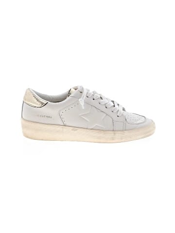 Vintage Havana Sneakers (view 1)