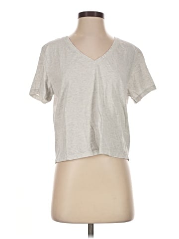 Athleta Short Sleeve T-Shirt (view 1)