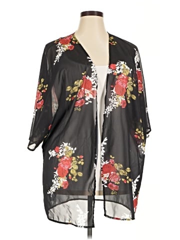 Unbranded Cardigan (view 1)