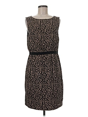 Ann Taylor LOFT Outlet Cocktail Dress (view 1)