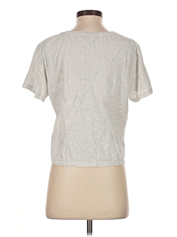 Athleta Short Sleeve T-Shirt (view 2)